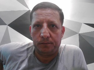 Face Image